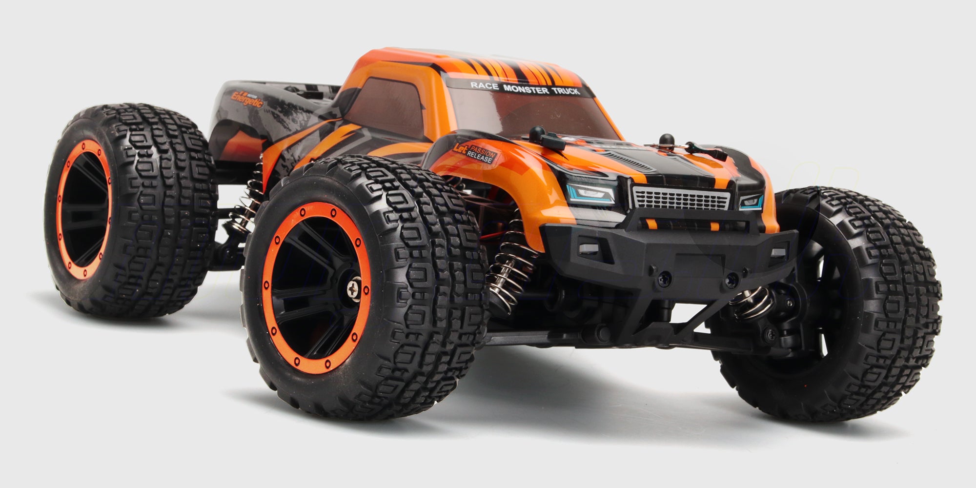 Hunter MT10