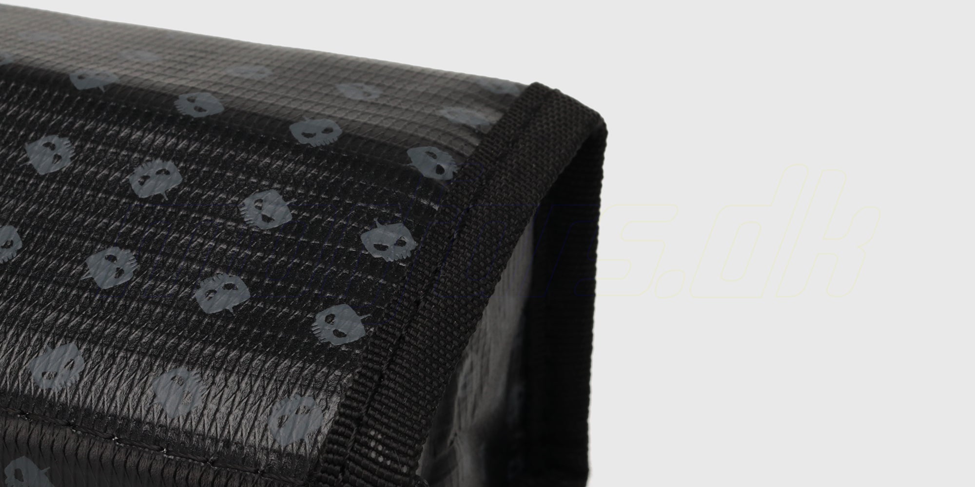 LiPo Safe Bag
