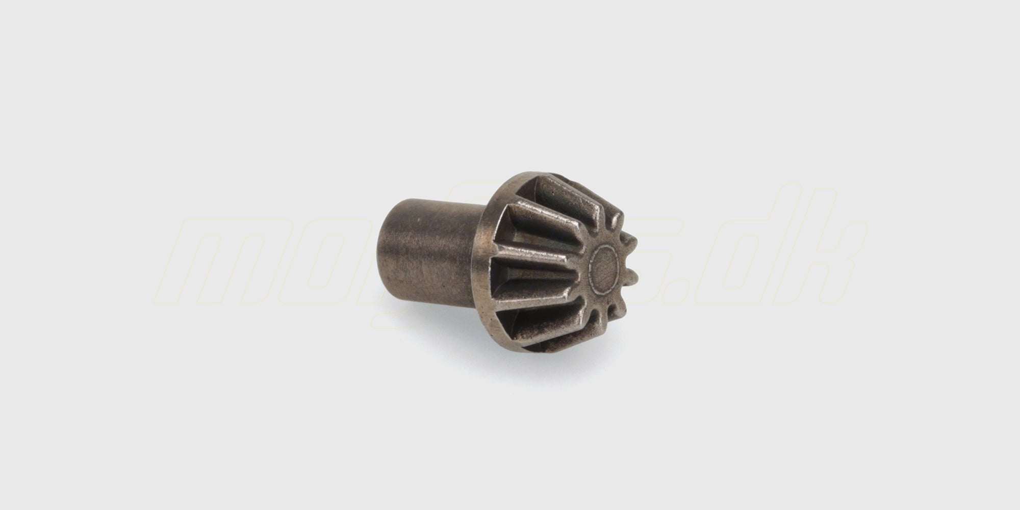 HyperGo Super Heavy Duty Drive Gear