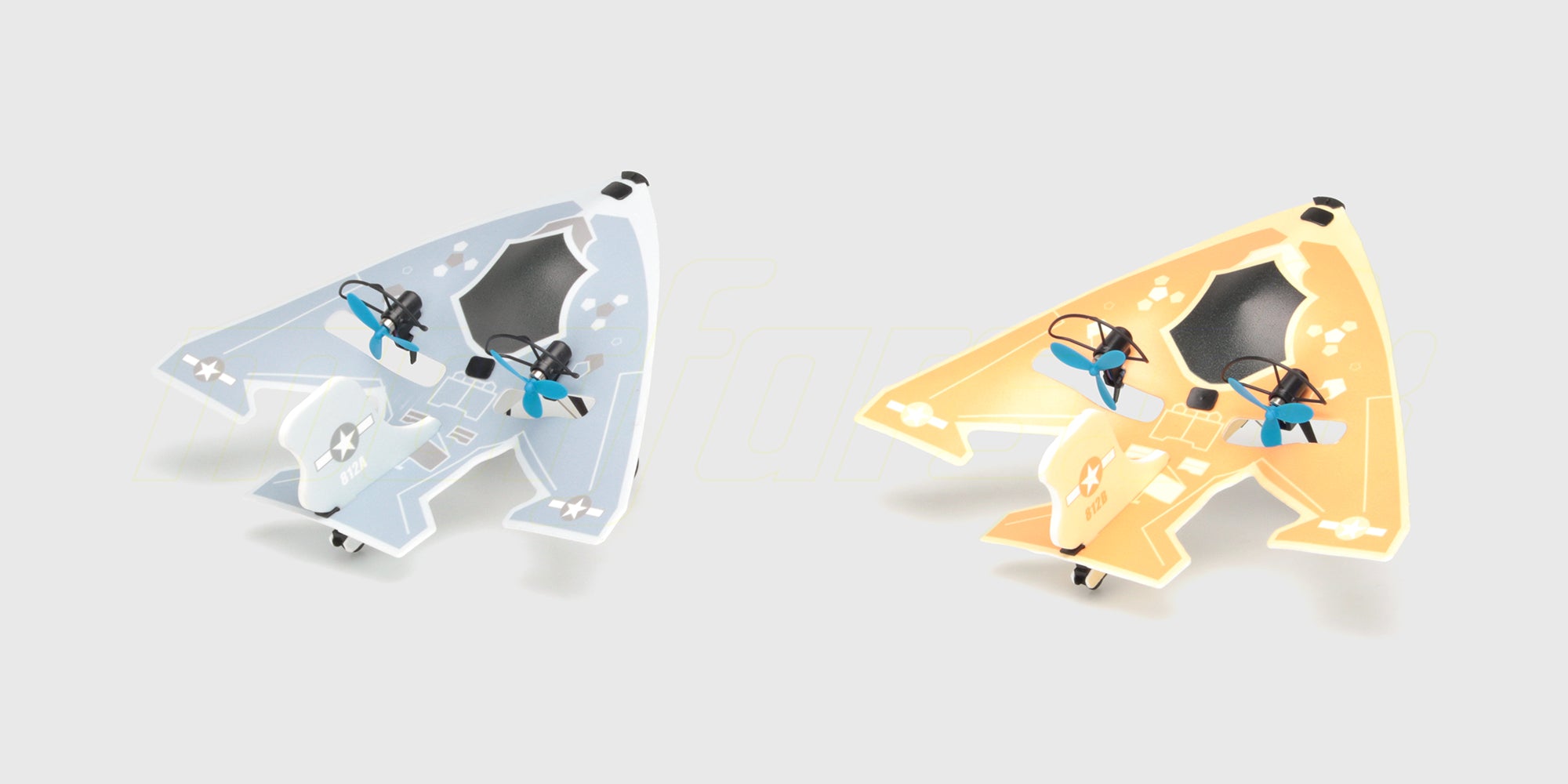 Mini Glider