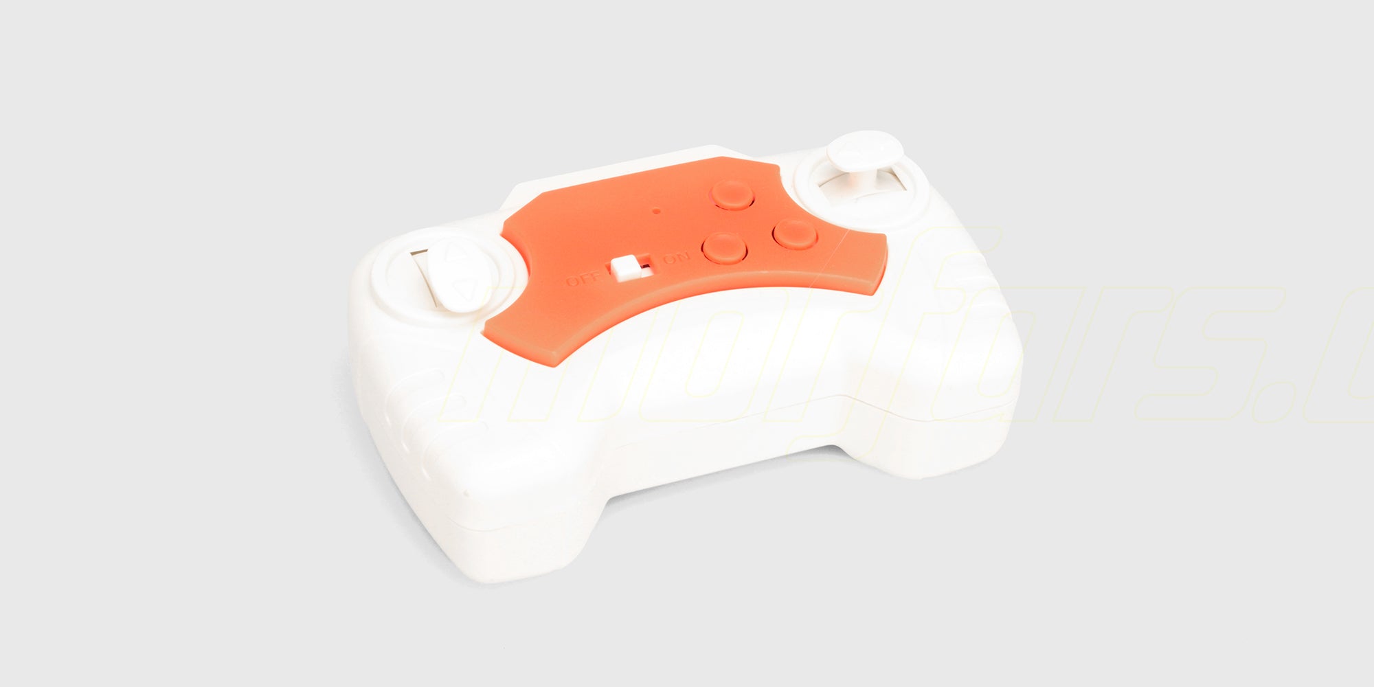 Mini Glider