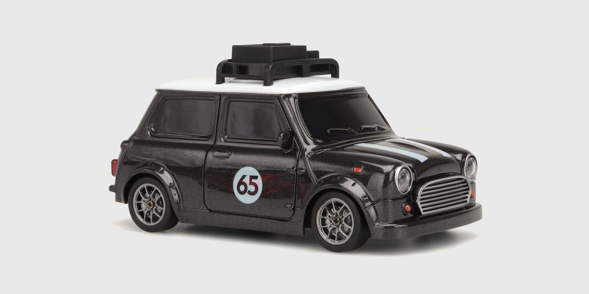 Mini BTD Drifter