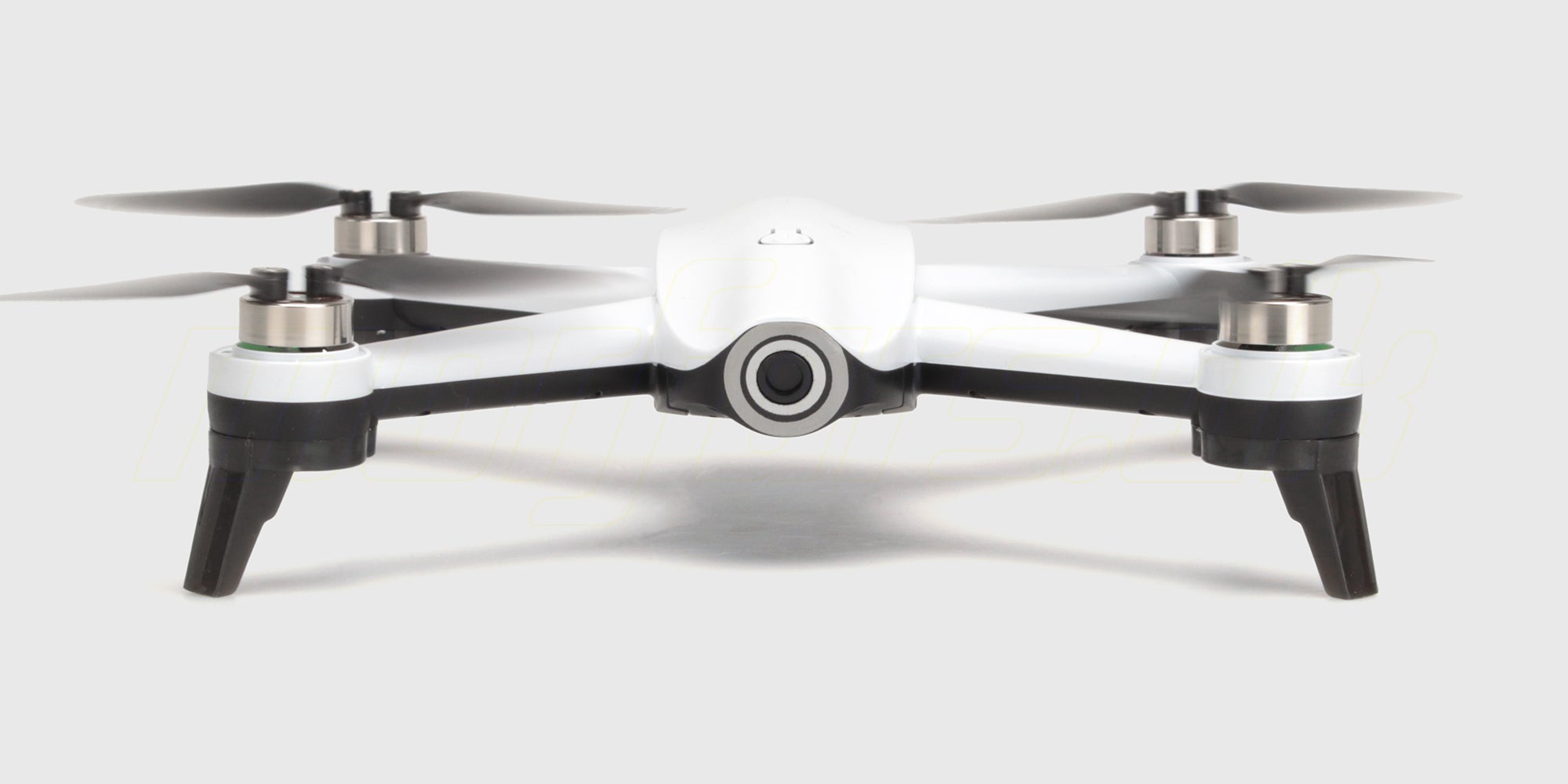 Drone ST16B er en nybegynder drone