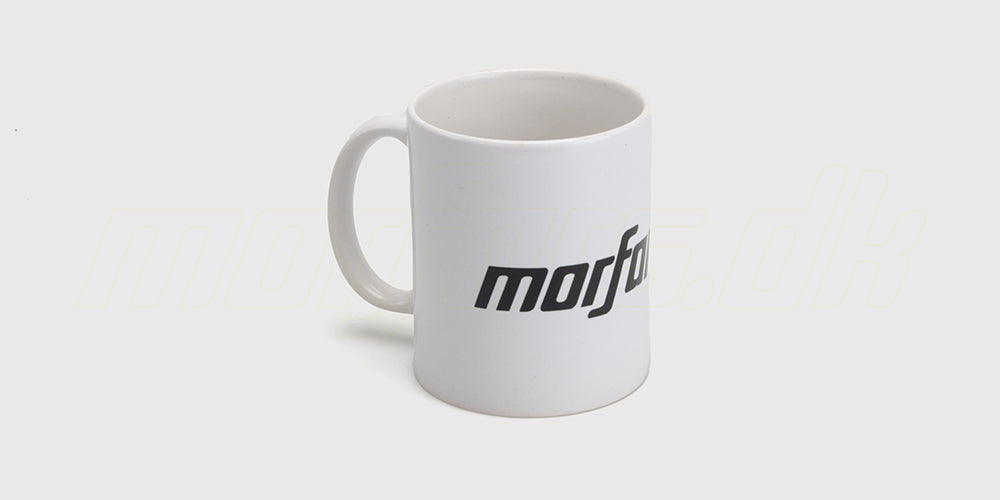 Morfars.se Kaffemugg