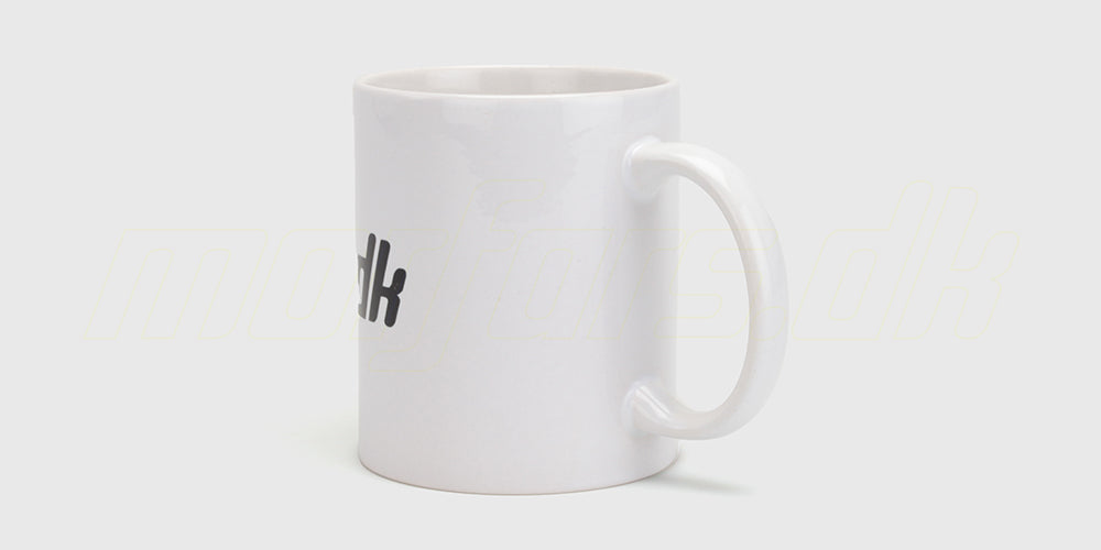 Morfars.se Kaffemugg