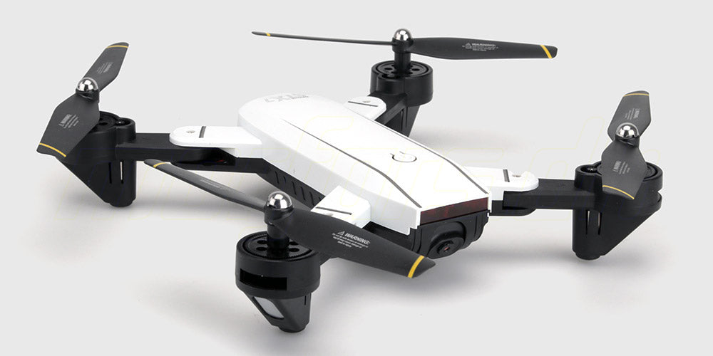 Drone STX7