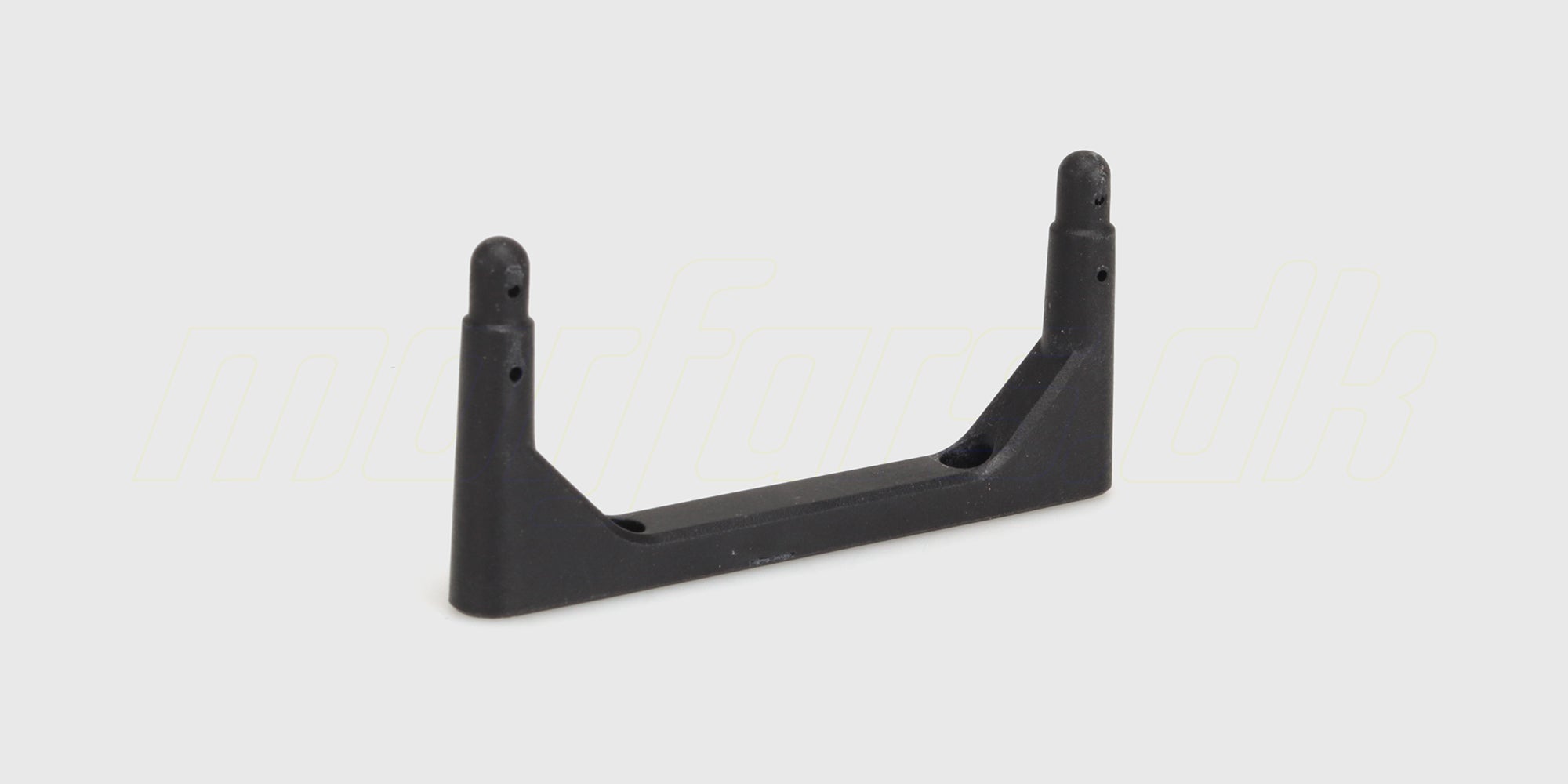 HyperGo Drift Front Body Post