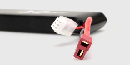 LiPo 4000 (7,4V)