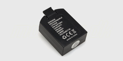 C186 Batteripakke