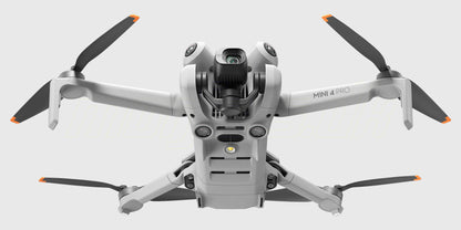 Mini 4 Pro