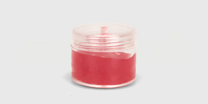 Heavy Duty Grease (Fedt)