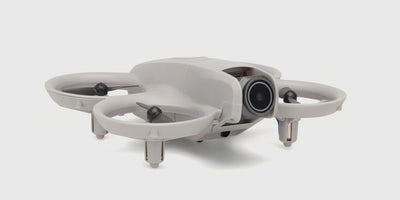 Drone GT3 fjernstyret legetøj