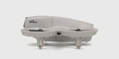 Drone GT3 fjernstyret drone til begyndere