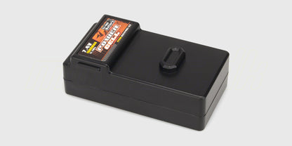 Hurricane XL Brushless