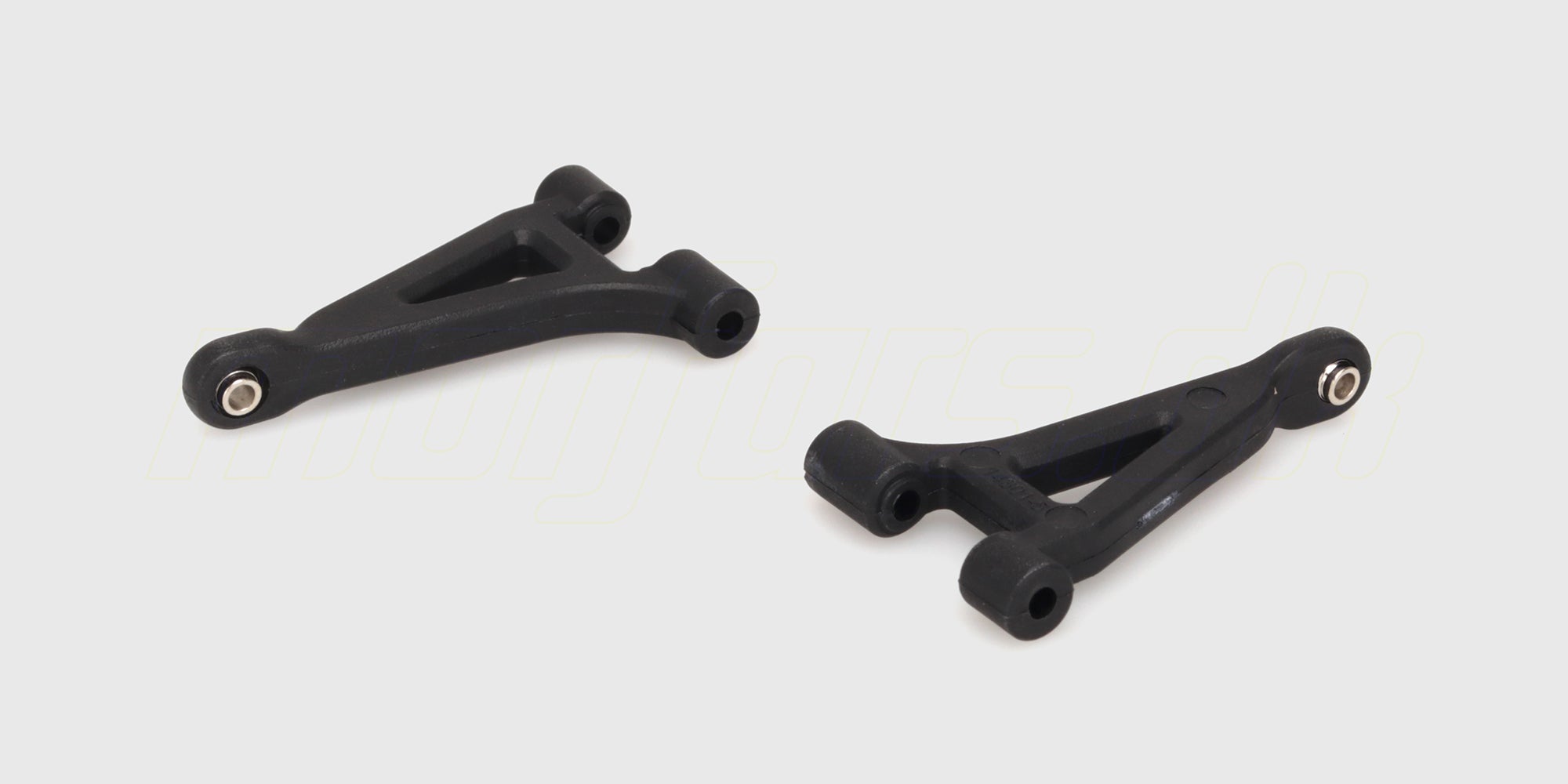 HyperGo Drift Rear Upper Arms