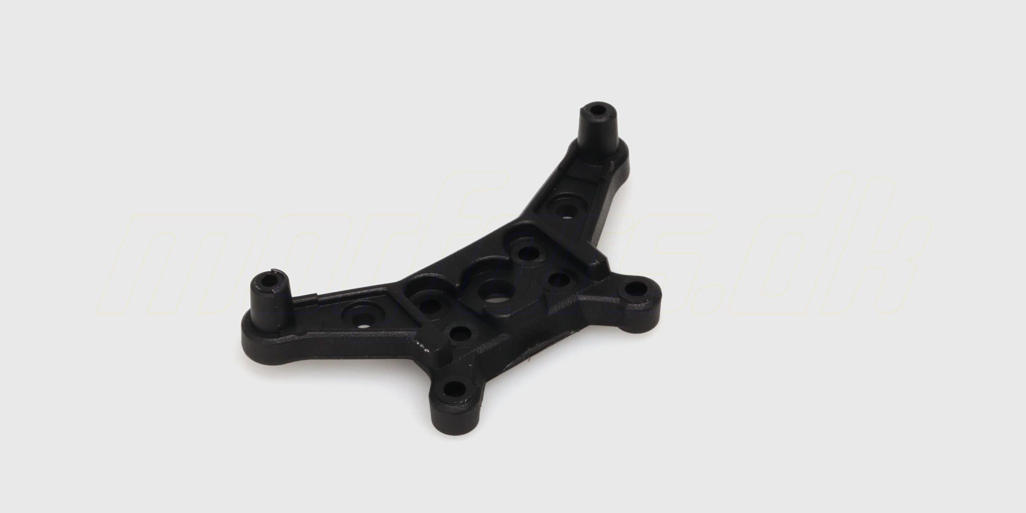 HyperGo EXtreme Front Shock Tower