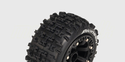 Hjulsæt Pioneer 2.2″