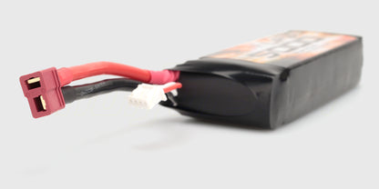 LiPo 5000 (11,1V)