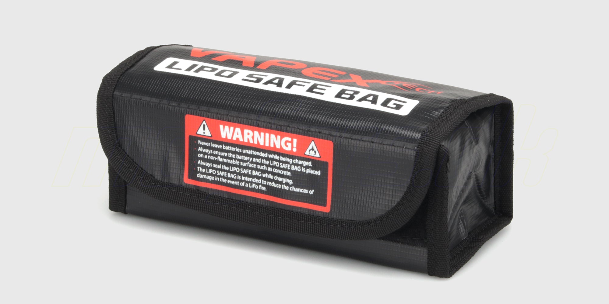 LiPo Safe Bag