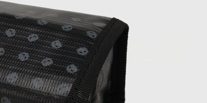 LiPo Safe Bag