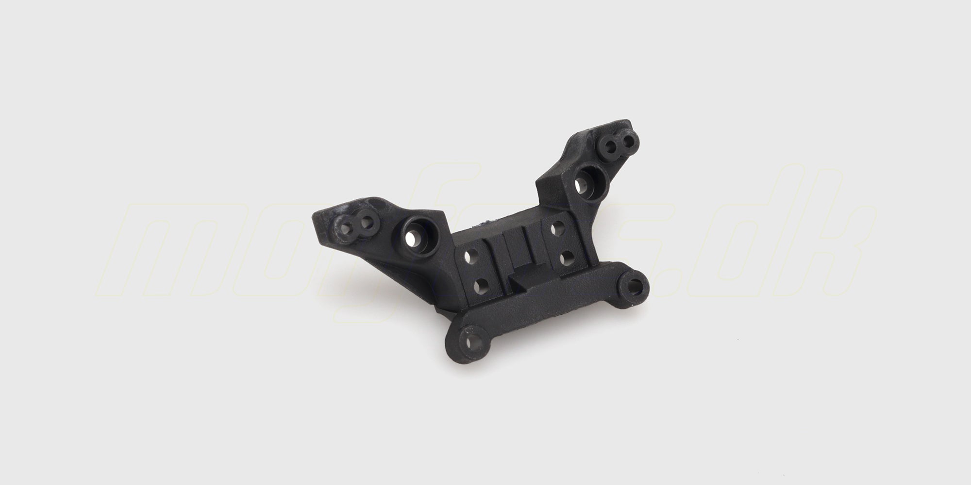 HyperGo Front shock tower