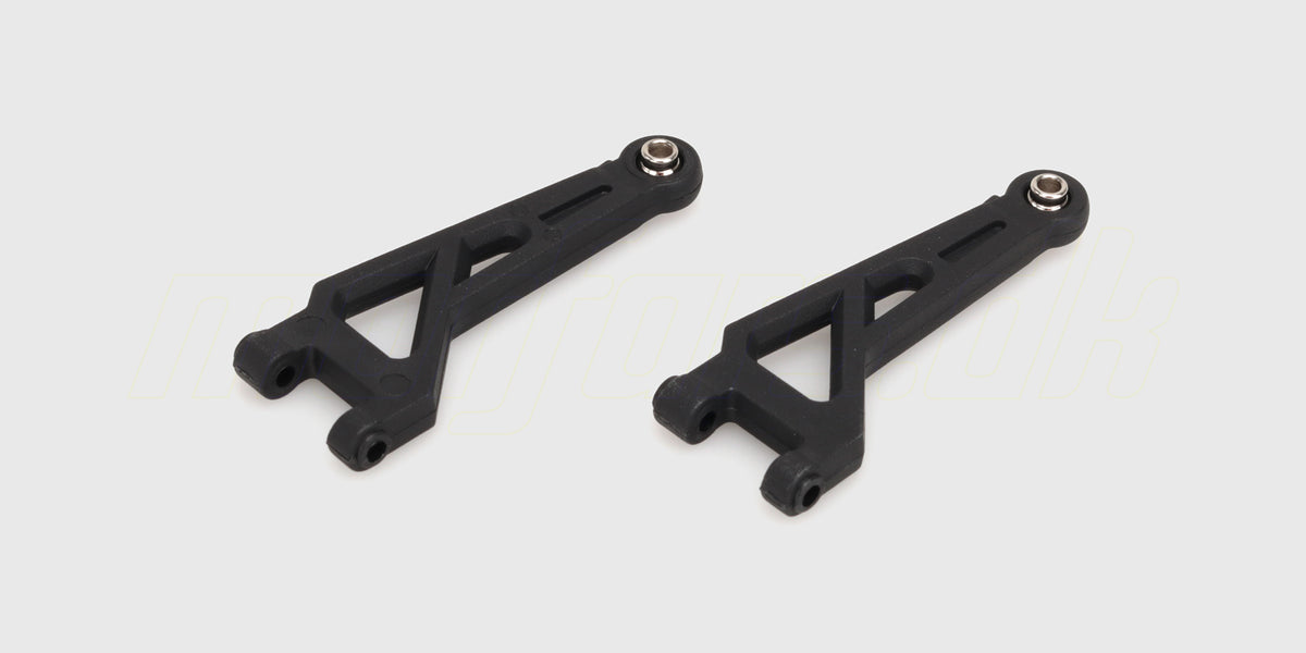 HyperGo Front övre arm – Morfars