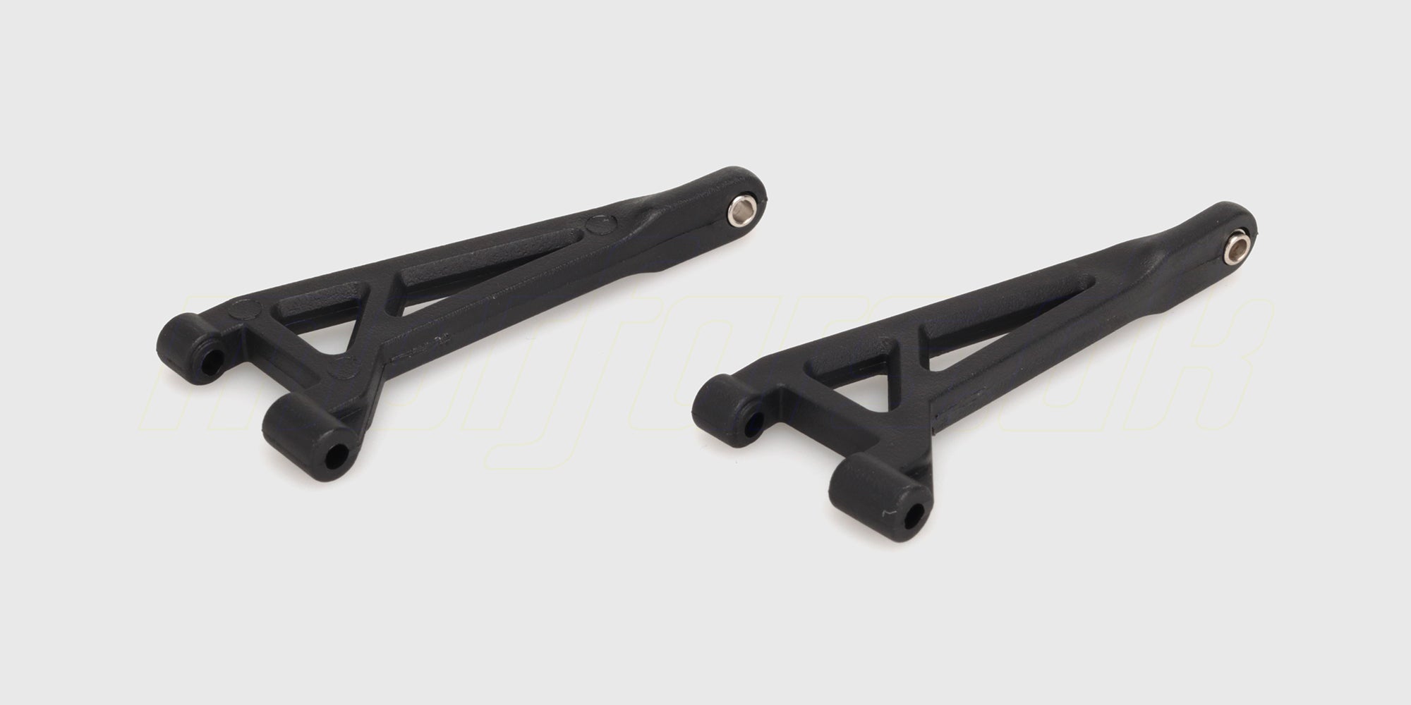 HyperGo Rear upper arm