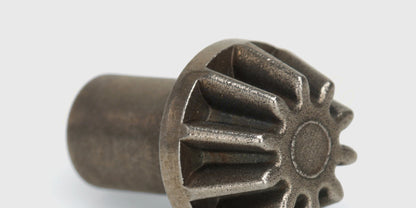HyperGo Super Heavy Duty Drive Gear