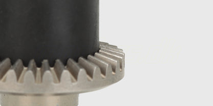 HyperGo Super HD Differential