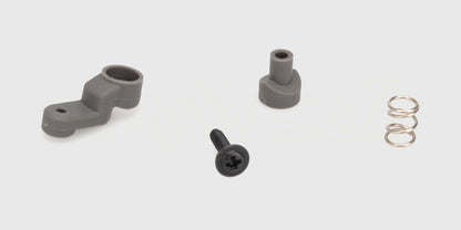 HyperGo Servo Saver Assembly