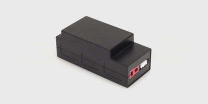 HyperGo Battery (7.4V 1050mAh)