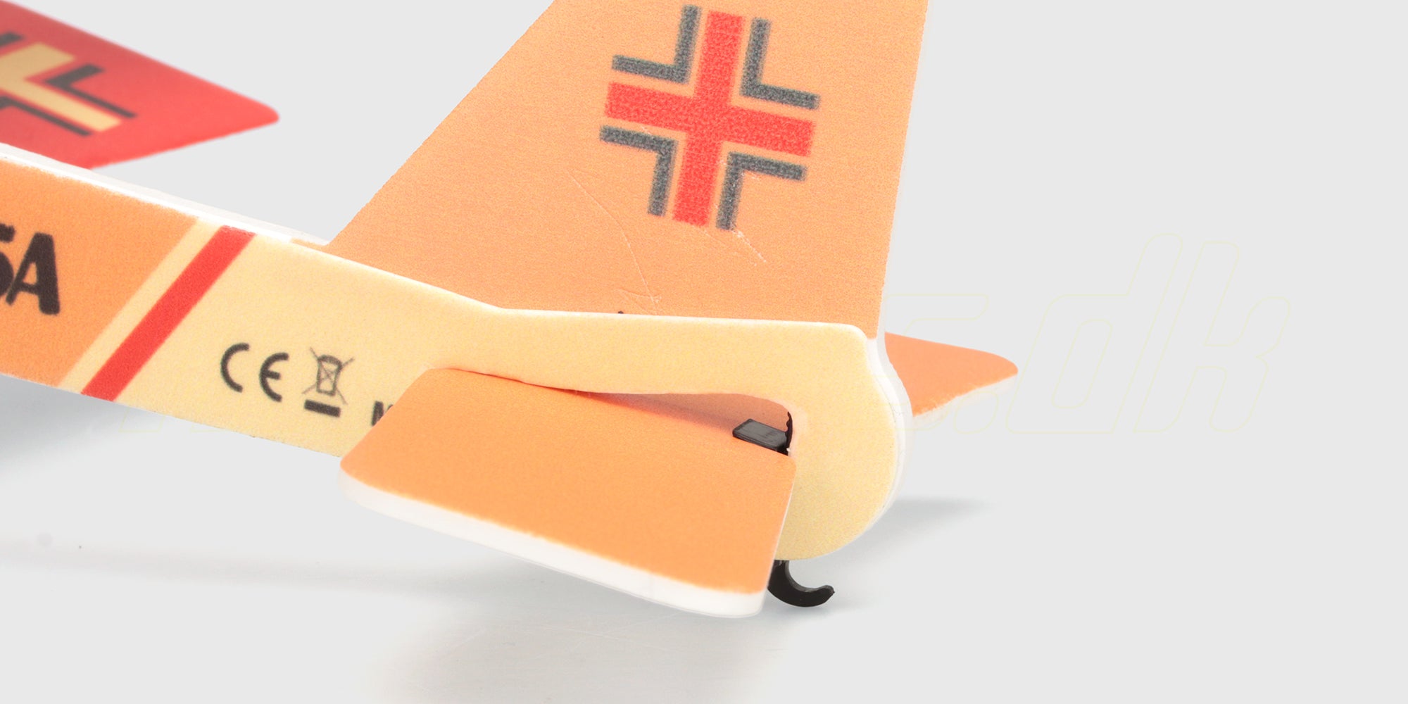 Mini Glider
