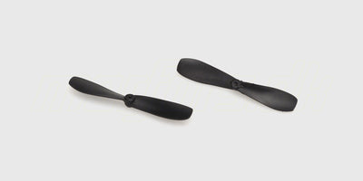 Propeller till Mini Glider