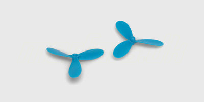 Propeller till Mini Glider
