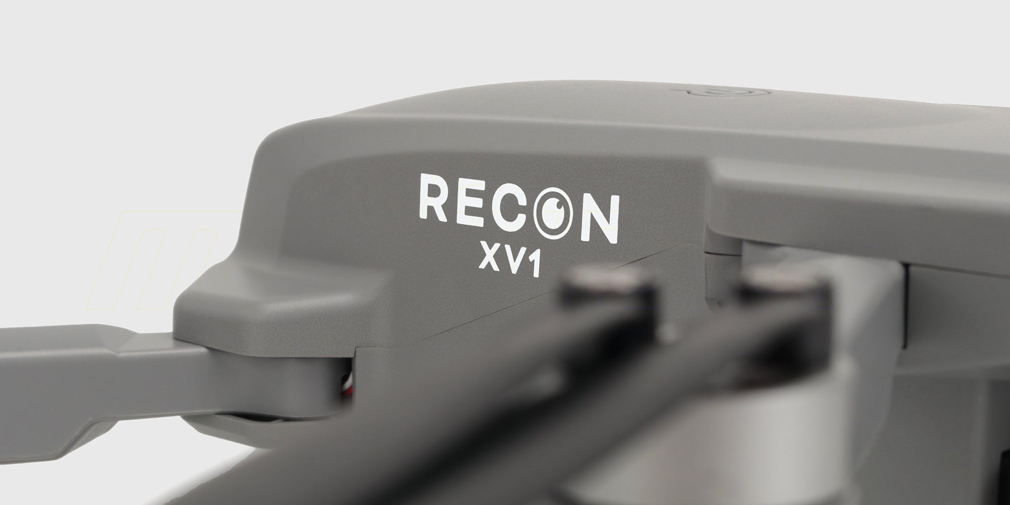 Drone Recon XV1