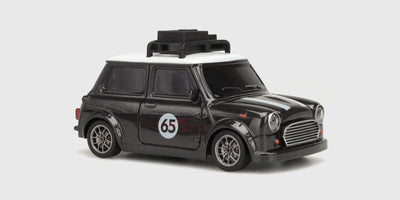 Mini BTD Drifter