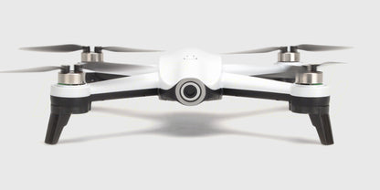 Drone ST16B er en nybegynder drone 