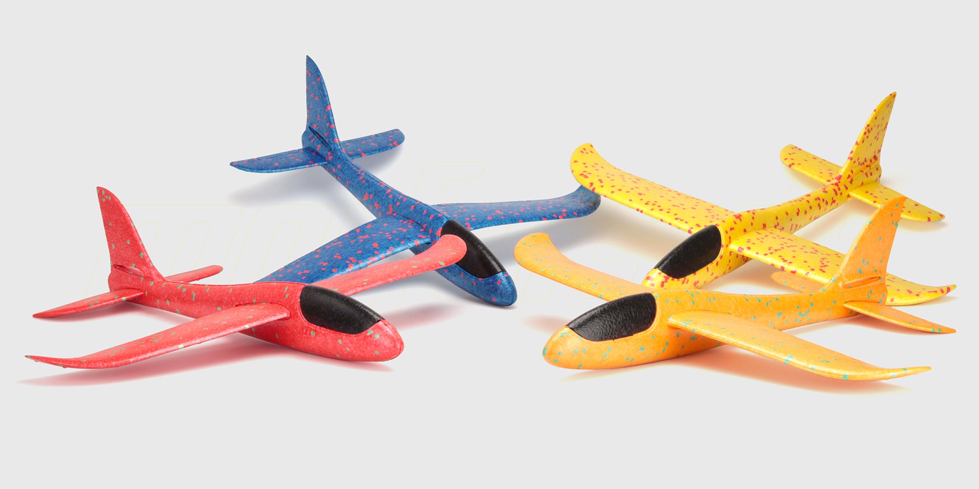 Super Glider