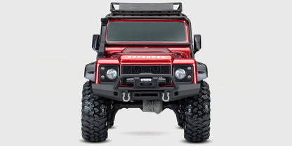 TRX-4