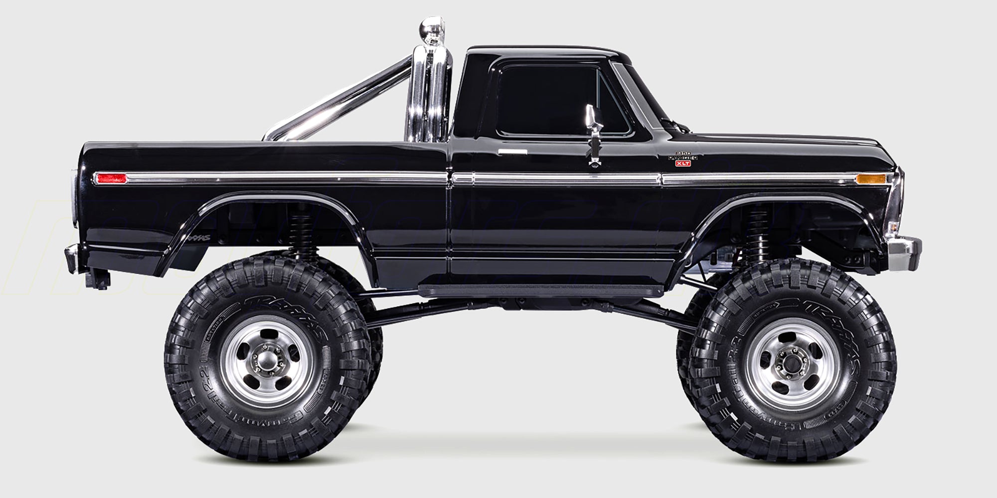 TRX-4