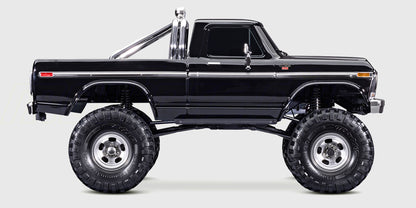 TRX-4