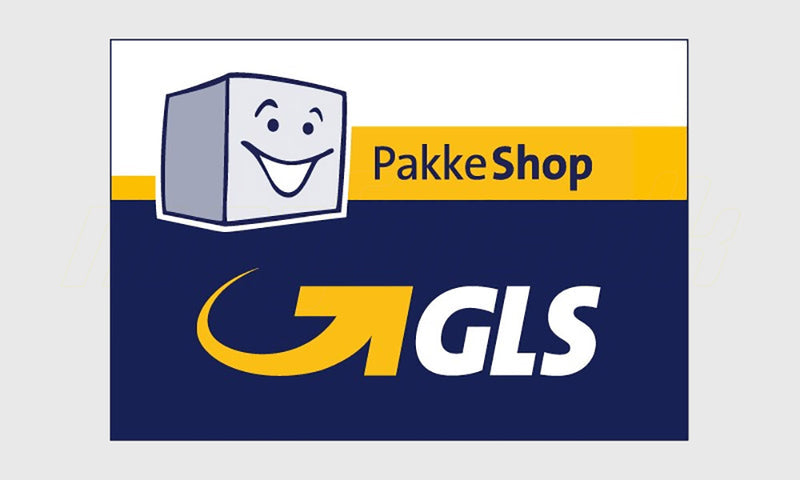 Intet produkt
