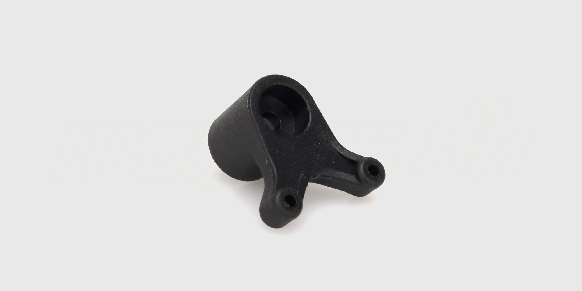 Spirit XL Servo Saver