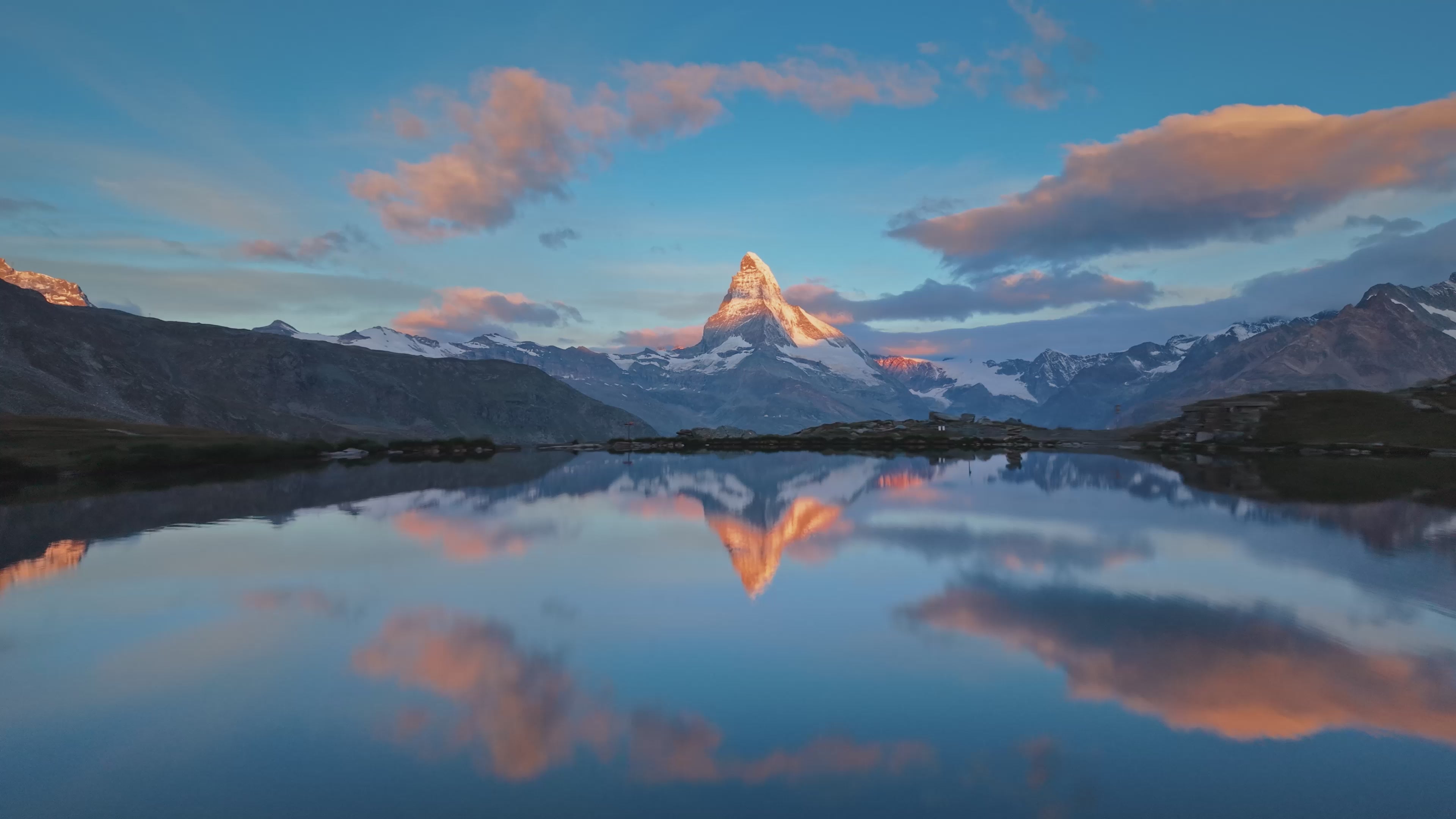 Ladda video: DJI Mini 5 PRO