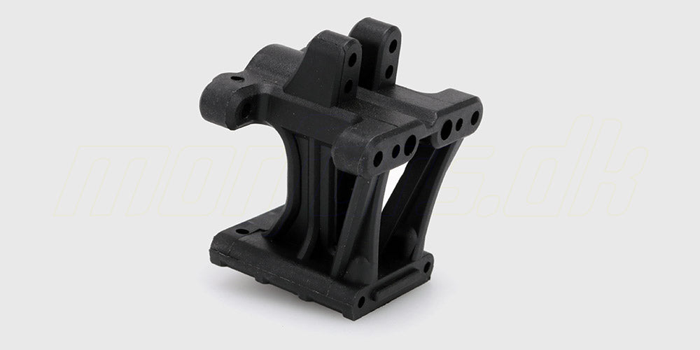 Front mounting