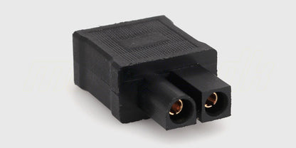 Konverter Tamiya HAN - Deans T-Plug HUN