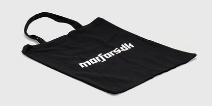 Morfars.dk mulepose