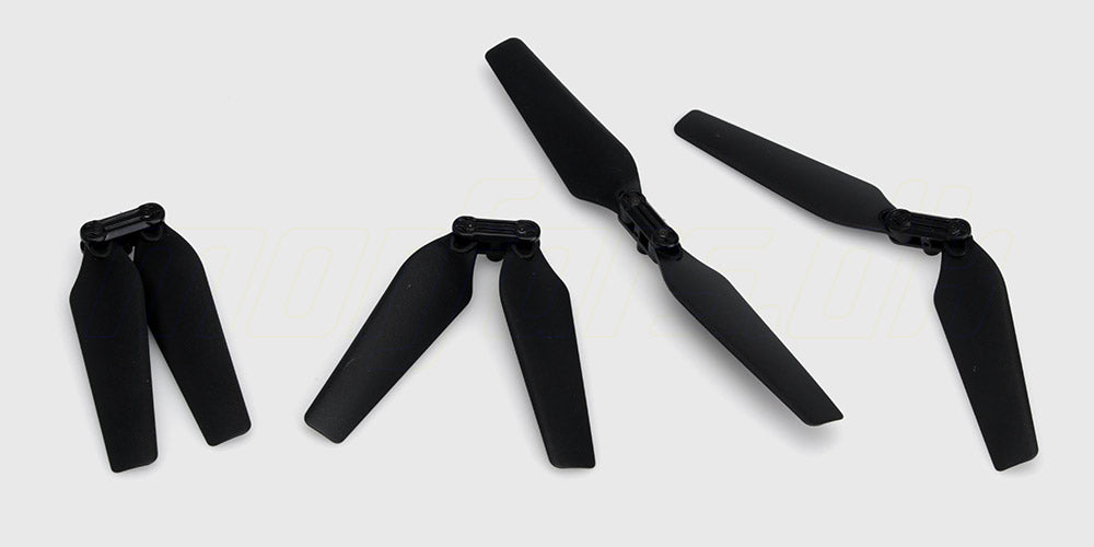 Z5 Blades
