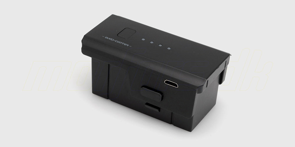 Z5 Battery 1500mAh
