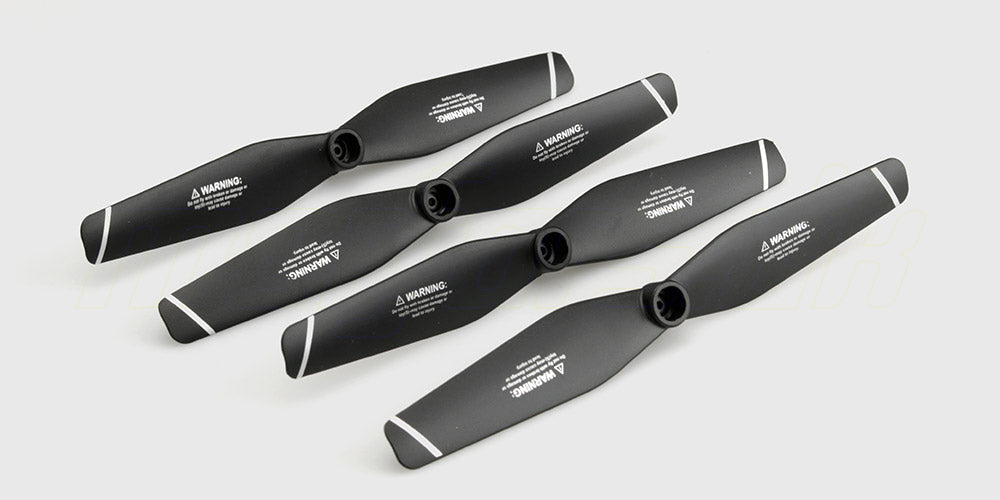 Propeller til Drone STX6